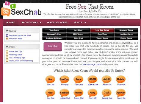 ficken chat|321 Sex Chat: Free Sex Chat for Adults